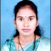 WhatsApp Image 2026-05-06 at 1.00.32 AM