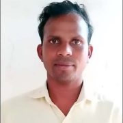 WhatsApp Image 2026-05-06 at 1.00.43 AM