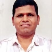 WhatsApp Image 2026-05-06 at 1.00.52 AM